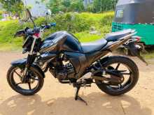 https://riyasewana.com/uploads/yamaha-fz-s-2810515613193.jpg