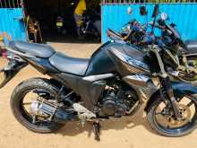 https://riyasewana.com/uploads/yamaha-fz-s-2810515613204.jpg