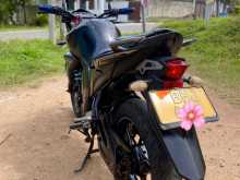 https://riyasewana.com/uploads/yamaha-fz-s-2810515613312.jpg