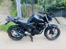 https://riyasewana.com/uploads/yamaha-fz-s-2811192222412.jpg
