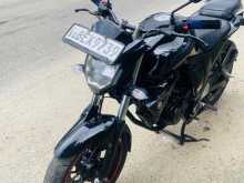 https://riyasewana.com/uploads/yamaha-fz-s-2811192322173.jpg