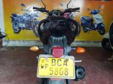 https://riyasewana.com/uploads/yamaha-fz-s-281133084673.jpg