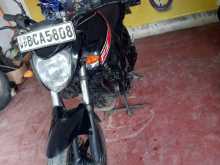 https://riyasewana.com/uploads/yamaha-fz-s-281133084772.jpg