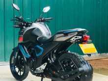 https://riyasewana.com/uploads/yamaha-fz-s-281342101033.jpg