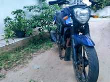 https://riyasewana.com/uploads/yamaha-fz-s-2815254413663.jpg