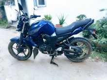 https://riyasewana.com/uploads/yamaha-fz-s-2815254413952.jpg