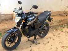 https://riyasewana.com/uploads/yamaha-fz-s-2815503013654.jpg