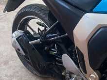 https://riyasewana.com/uploads/yamaha-fz-s-2816011713174.jpg