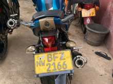 https://riyasewana.com/uploads/yamaha-fz-s-2816011713553.jpg