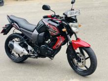 https://riyasewana.com/uploads/yamaha-fz-s-2817162424082.jpg