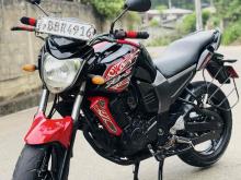 https://riyasewana.com/uploads/yamaha-fz-s-2817162524443.jpg