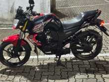 https://riyasewana.com/uploads/yamaha-fz-s-2817291313324.jpg