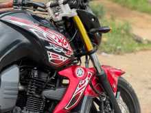 https://riyasewana.com/uploads/yamaha-fz-s-2817291313342.jpg