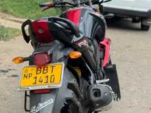 https://riyasewana.com/uploads/yamaha-fz-s-2817291313653.jpg