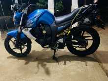 https://riyasewana.com/uploads/yamaha-fz-s-281918524262.jpg