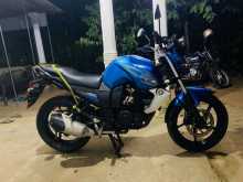 https://riyasewana.com/uploads/yamaha-fz-s-281918524353.jpg