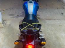 https://riyasewana.com/uploads/yamaha-fz-s-281919056184.jpg