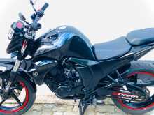 https://riyasewana.com/uploads/yamaha-fz-s-2820403413043.jpg