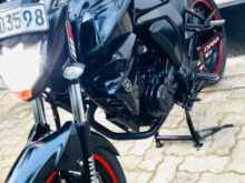 https://riyasewana.com/uploads/yamaha-fz-s-2820403413332.jpg