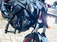 https://riyasewana.com/uploads/yamaha-fz-s-2820403413414.jpg
