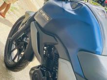 https://riyasewana.com/uploads/yamaha-fz-s-28390924632.jpg