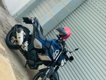 https://riyasewana.com/uploads/yamaha-fz-s-28390924973.jpg