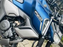 https://riyasewana.com/uploads/yamaha-fz-s-28390924991.jpg