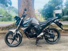 https://riyasewana.com/uploads/yamaha-fz-s-285275713622.jpg