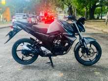 https://riyasewana.com/uploads/yamaha-fz-s-285275713763.jpg