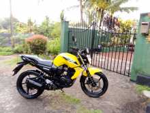 https://riyasewana.com/uploads/yamaha-fz-s-286324613063.jpg