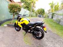 https://riyasewana.com/uploads/yamaha-fz-s-286324613552.jpg
