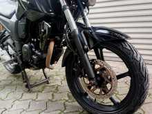https://riyasewana.com/uploads/yamaha-fz-s-287021513644.jpg