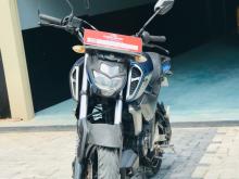 https://riyasewana.com/uploads/yamaha-fz-s-28820488492.jpg
