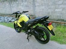 https://riyasewana.com/uploads/yamaha-fz-s-28841166116.jpg