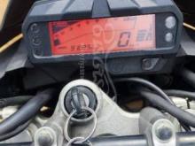 https://riyasewana.com/uploads/yamaha-fz-s-2891234401346.jpg
