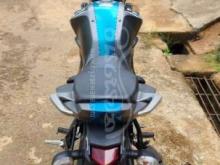 https://riyasewana.com/uploads/yamaha-fz-s-2891234443240.jpg
