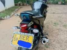 https://riyasewana.com/uploads/yamaha-fz-s-291052064812.jpg