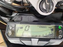 https://riyasewana.com/uploads/yamaha-fz-s-291053066764.jpg