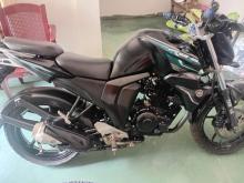 https://riyasewana.com/uploads/yamaha-fz-s-291053076866.jpg