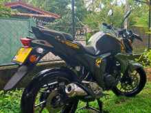 https://riyasewana.com/uploads/yamaha-fz-s-291259354972.jpg