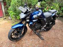 https://riyasewana.com/uploads/yamaha-fz-s-2921255713282.jpg