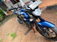 https://riyasewana.com/uploads/yamaha-fz-s-2921255713584.jpg