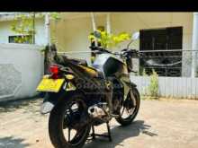 https://riyasewana.com/uploads/yamaha-fz-s-2921545413372.jpg