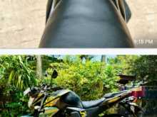 https://riyasewana.com/uploads/yamaha-fz-s-2921545413603.jpg