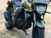 https://riyasewana.com/uploads/yamaha-fz-s-2922072822523.jpg