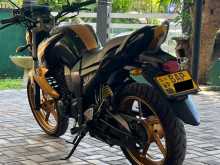 https://riyasewana.com/uploads/yamaha-fz-s-2922464413062.jpg