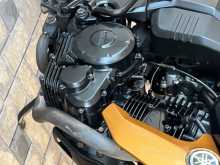 https://riyasewana.com/uploads/yamaha-fz-s-2922464413254.jpg
