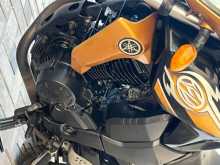 https://riyasewana.com/uploads/yamaha-fz-s-2922464413793.jpg
