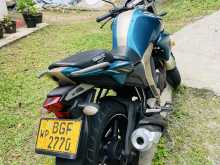 https://riyasewana.com/uploads/yamaha-fz-s-299405723002.jpg
