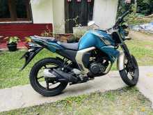 https://riyasewana.com/uploads/yamaha-fz-s-299405822923.jpg